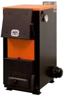 [category_name] купить в Гродно недорого, цены