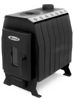 Отопительные печи для дома длительного горения в Гродно недорого