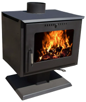 Купить отопительную печь для дома и дачи в Гродно недорого