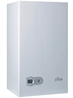 Газовые котлы в {city}