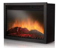 электрокамин