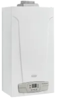 Газовые котлы Baxi