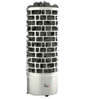 Электрическая печь для бани и сауны в Гродно