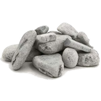 Камни для бани