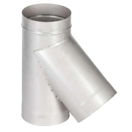 Тройник 1 ТР45 Феникс 45° 430/1 купить в Гродно