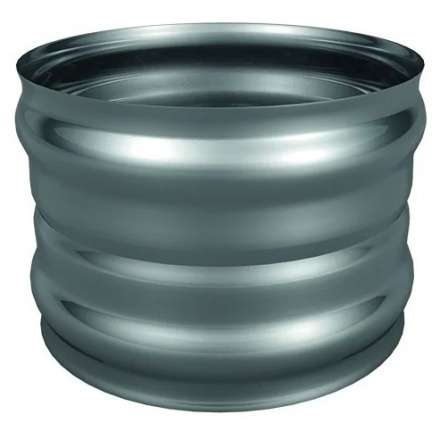 Адаптер котла моно АКМ-Р 430 0,8 мм купить в Гродно