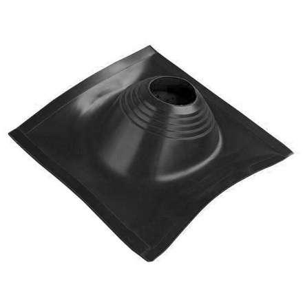 Проходник кровли мастер-флеш №4 (300-450мм) купить в Гродно