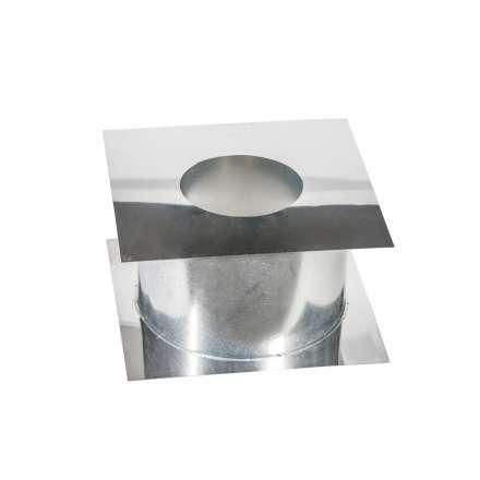 ППУ Феникс 0,5 мм купить в Гродно