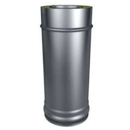 Труба термо ТТ-Р L250, 430, 0,8 купить в Гродно