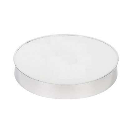 Ревизия 2Р Феникс купить в Гродно