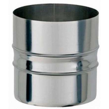 Гильза 1Г Феникс папа-папа купить в Гродно