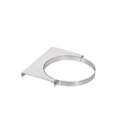 Крепление к стене КС Феникс купить в Гродно