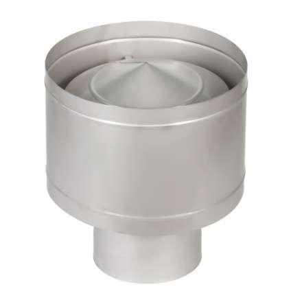 Дефлектор 1Д Феникс купить в Гродно