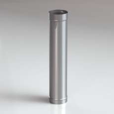 Труба 500 430/0,8 в Гродно