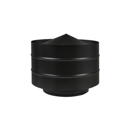 Дефлектор Black купить в Гродно