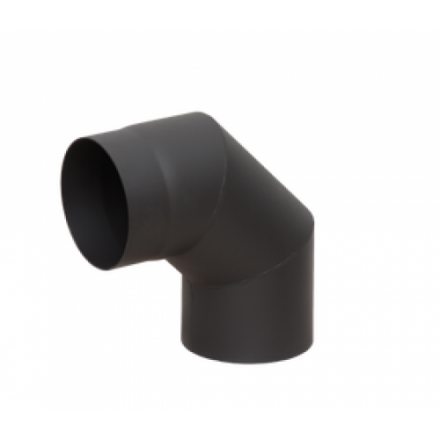 Отвод 90° LAVA 2 мм купить в Гродно