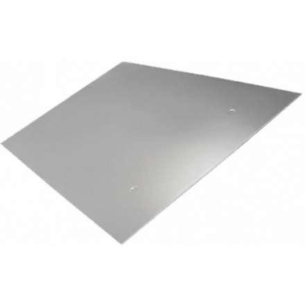 Лист предтопочный купить в Гродно