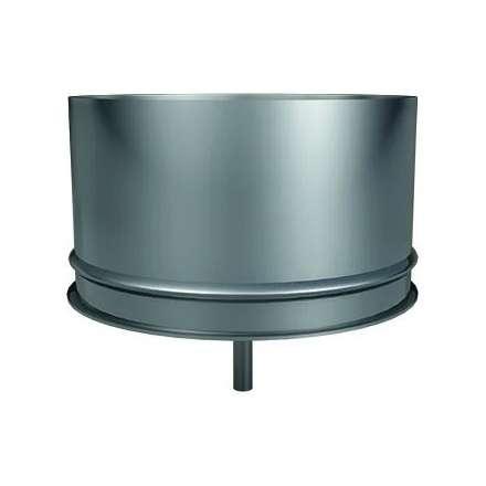 Конденсатоотвод Моно-Р 201 0,5 мм ТИС купить в Гродно