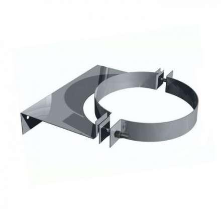 Крепление универсальное КУ купить в Гродно