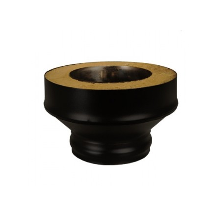 Старт сэндвича Black Везувий купить в Гродно