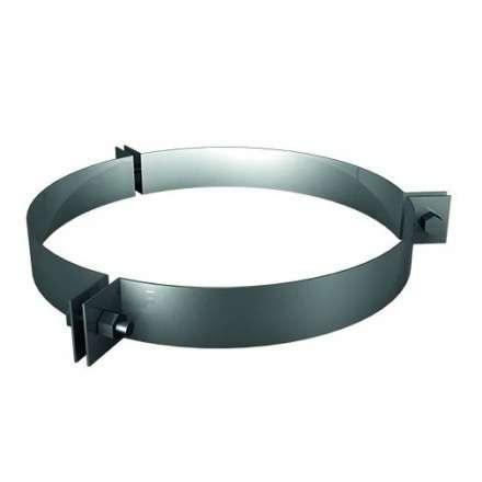 Хомут растяжки купить в Гродно