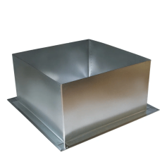 ППУ для дымохода фото в Гродно