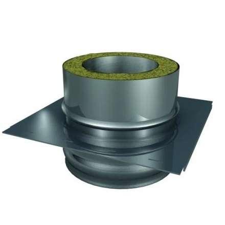 Площадка монтажная термо ПМТ-Р 430, 0,5 купить в Гродно