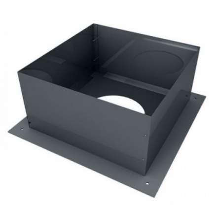 Проход перекрытия универсальный ППУ-Р 500х500, 430, 0,5 купить в Гродно