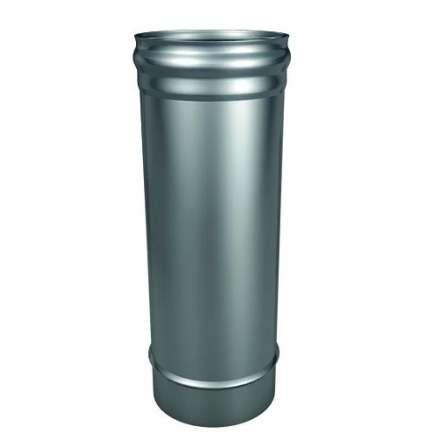 Труба моно ТМ-Р L500, 430, 0,8 купить в Гродно