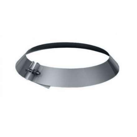 Фартук купить в Гродно