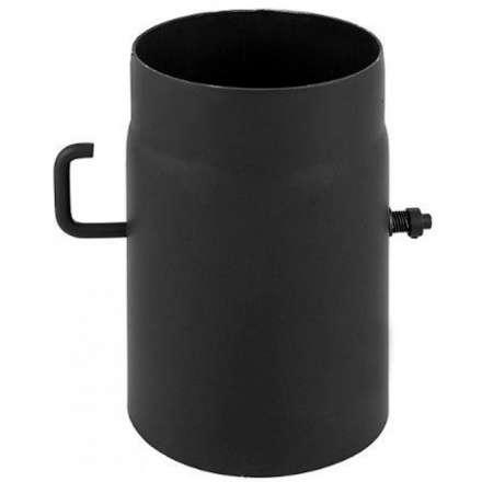 Шибер поворотный Darco 2 мм купить в Гродно