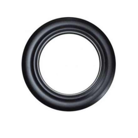 Розета (кольцо декоративное) Darco 2 мм купить в Гродно