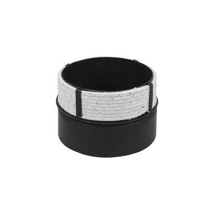 Редукция в керамику Darco 2 мм купить в Гродно