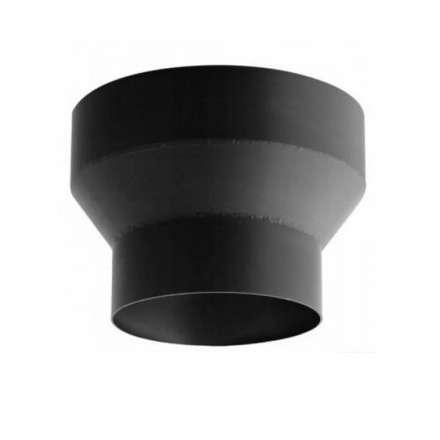 Редукция Darco 2 мм черная купить в Гродно