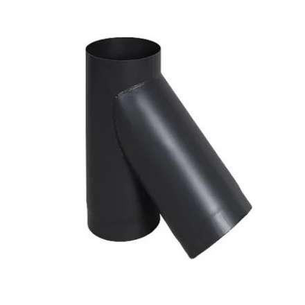 Тройник 45° Darco 2 мм низколегированный купить в Гродно