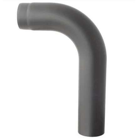 Колено гнутое 90° Darco 2 мм низколегированное купить в Гродно