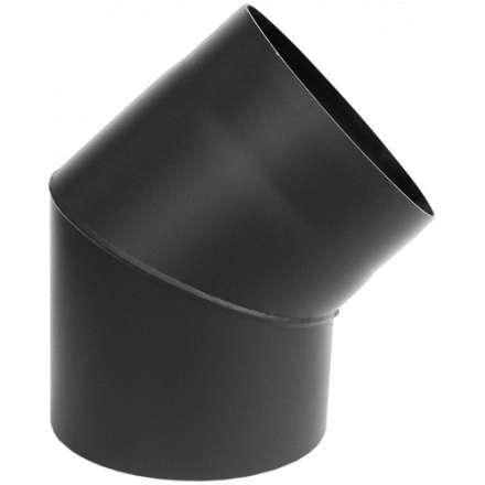 Колено не поворотное 45° Darco 2 мм купить в Гродно