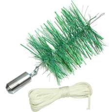 Набор Трубочист (пластик) в Гродно