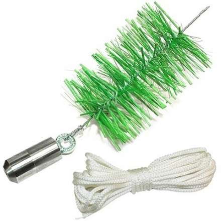 Набор Трубочист (пластик) в Гродно