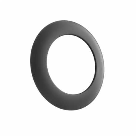 Розетта декоративная KAISER PIPES купить в Гродно