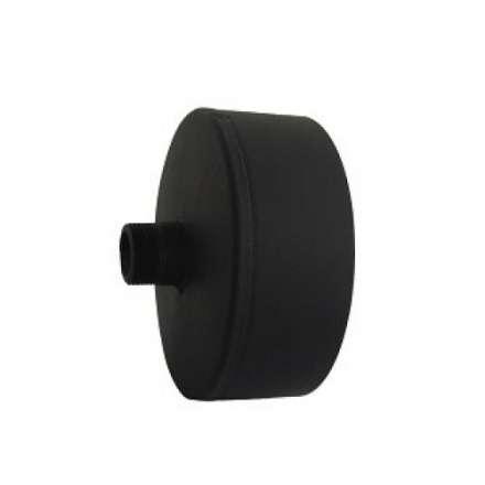 Заглушка с конденсатоотводом LAVA 2 мм купить в Гродно