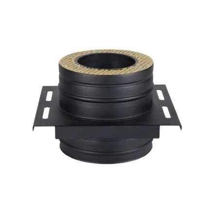 Площадка монтажная КПД ЧЕРНЫЙ фото в Гродно