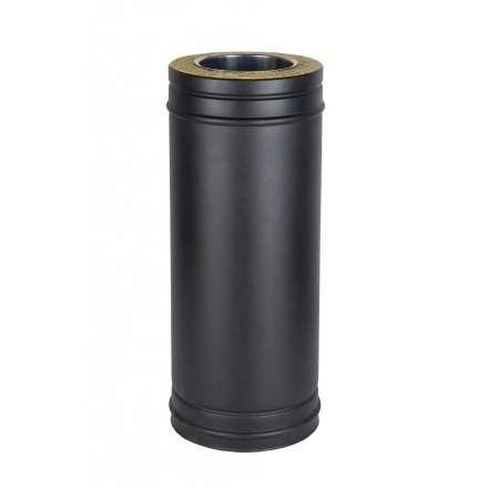 Сэндвич 500 мм КПД ЧЕРНЫЙ в Гродно