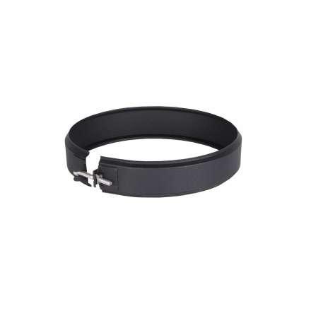 Хомут КПД ЧЕРНЫЙ фото в Гродно