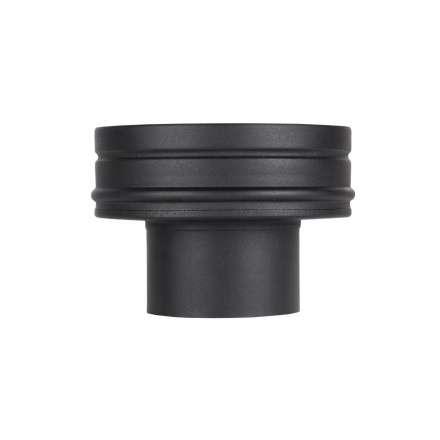 Старт сэндвич КПД ЧЕРНЫЙ фото в Гродно