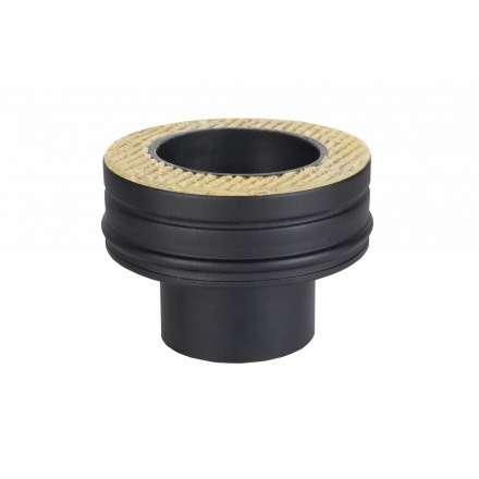 Старт сэндвич КПД ЧЕРНЫЙ в Гродно