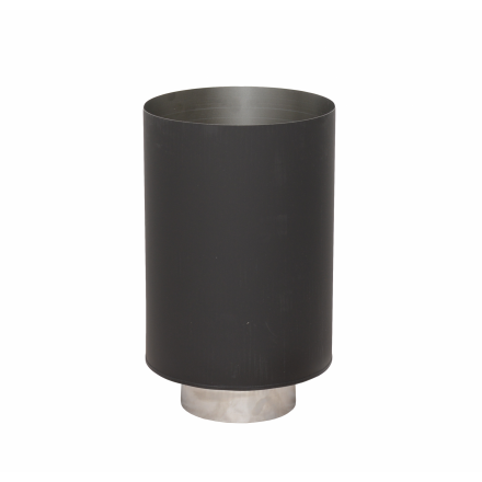 Стакан КПД ЧЕРНЫЙ в Гродно