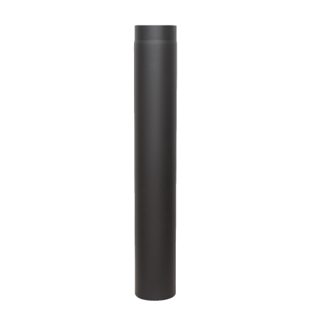 Труба 1000 мм КПД ЧЕРНЫЙ купить в Гродно