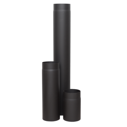 Труба 500 мм КПД ЧЕРНЫЙ купить в Гродно