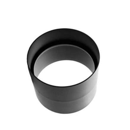 Антиконденсационная встака Darco купить в Гродно